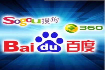 百度推广价格趋势分析：行业案例解读